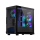 ENDORFY Signum M30 ARGB - 1491320 - zdjęcie 7